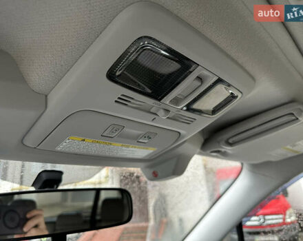 Зелений Субару Forester, об'ємом двигуна 2.5 л та пробігом 160 тис. км за 12500 $, фото 6 на Automoto.ua