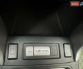 Зелений Субару Forester, об'ємом двигуна 2.5 л та пробігом 160 тис. км за 12500 $, фото 12 на Automoto.ua