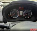 Зеленый Субару Форестер, объемом двигателя 2.5 л и пробегом 120 тыс. км за 16100 $, фото 4 на Automoto.ua