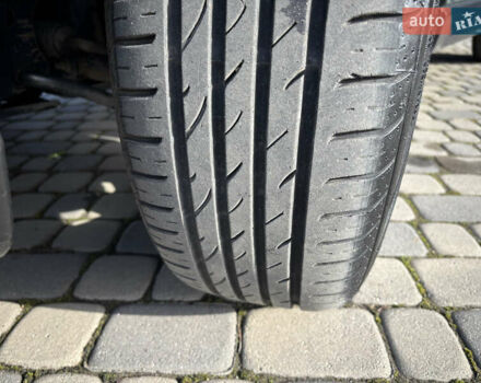 Зеленый Субару Форестер, объемом двигателя 2.5 л и пробегом 64 тыс. км за 13500 $, фото 44 на Automoto.ua