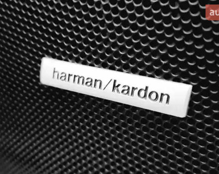 Зелений Субару Forester, об'ємом двигуна 2.5 л та пробігом 142 тис. км за 12600 $, фото 12 на Automoto.ua