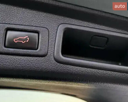 Зелений Субару Forester, об'ємом двигуна 2.5 л та пробігом 142 тис. км за 12600 $, фото 7 на Automoto.ua