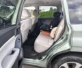 Зеленый Субару Форестер, объемом двигателя 2.5 л и пробегом 120 тыс. км за 16100 $, фото 10 на Automoto.ua