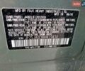 Зеленый Субару Форестер, объемом двигателя 2.5 л и пробегом 120 тыс. км за 2900 $, фото 12 на Automoto.ua