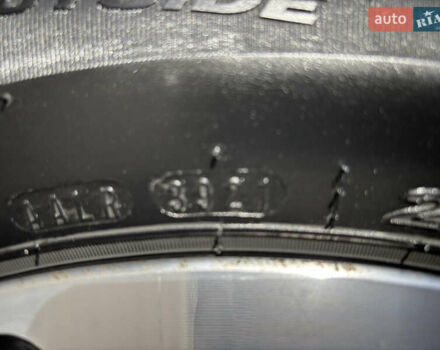 Зеленый Субару Форестер, объемом двигателя 2.5 л и пробегом 64 тыс. км за 13500 $, фото 45 на Automoto.ua