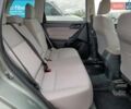 Зеленый Субару Форестер, объемом двигателя 2.5 л и пробегом 120 тыс. км за 2900 $, фото 10 на Automoto.ua