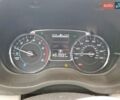 Зеленый Субару Форестер, объемом двигателя 2.5 л и пробегом 120 тыс. км за 2900 $, фото 8 на Automoto.ua