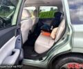 Зеленый Субару Форестер, объемом двигателя 2.5 л и пробегом 120 тыс. км за 16100 $, фото 3 на Automoto.ua