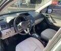 Субару Форестер 2017 в Полтаве на Automoto.ua Зеленый Субару Форестер, объемом двигателя 2.5 л и пробегом 59 тыс. км за 15000 $, фото 20 на Automoto.ua