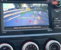 Субару Форестер 2017 в Киеве на Automoto.ua Зеленый Субару Форестер, объемом двигателя 2.46 л и пробегом 79 тыс. км за 14500 $, фото 3 на Automoto.ua