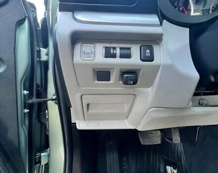 Субару Форестер 2017 в Киеве на Automoto.ua Зеленый Субару Форестер, объемом двигателя 2.46 л и пробегом 79 тыс. км за 14500 $, фото 19 на Automoto.ua