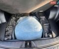 Субару Форестер 2017 в Киеве на Automoto.ua Зеленый Субару Форестер, объемом двигателя 2.46 л и пробегом 79 тыс. км за 14500 $, фото 16 на Automoto.ua