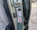 Субару Форестер 2017 в Киеве на Automoto.ua Зеленый Субару Форестер, объемом двигателя 2.46 л и пробегом 79 тыс. км за 14500 $, фото 23 на Automoto.ua