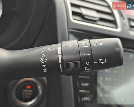 Зеленый Субару Форестер, объемом двигателя 2.5 л и пробегом 149 тыс. км за 16500 $, фото 12 на Automoto.ua