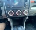 Субару Форестер 2017 в Киеве на Automoto.ua Зеленый Субару Форестер, объемом двигателя 2.46 л и пробегом 79 тыс. км за 14500 $, фото 4 на Automoto.ua