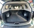 Субару Форестер 2017 в Киеве на Automoto.ua Зеленый Субару Форестер, объемом двигателя 2.46 л и пробегом 79 тыс. км за 14500 $, фото 15 на Automoto.ua