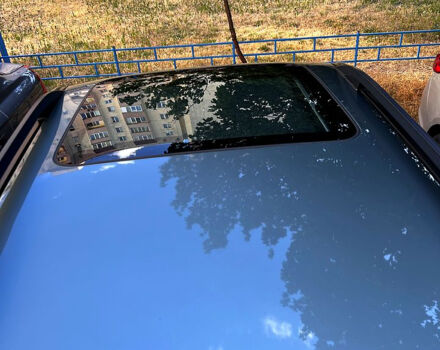 Зелений Субару Forester, об'ємом двигуна 2.5 л та пробігом 160 тис. км за 12800 $, фото 1 на Automoto.ua