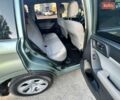 Субару Форестер 2017 в Киеве на Automoto.ua Зеленый Субару Форестер, объемом двигателя 2.46 л и пробегом 79 тыс. км за 14500 $, фото 6 на Automoto.ua