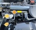 Субару Форестер 2017 в Киеве на Automoto.ua Зеленый Субару Форестер, объемом двигателя 2.46 л и пробегом 79 тыс. км за 14500 $, фото 9 на Automoto.ua