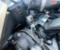 Субару Форестер 2017 в Киеве на Automoto.ua Зеленый Субару Форестер, объемом двигателя 2.46 л и пробегом 79 тыс. км за 14500 $, фото 20 на Automoto.ua