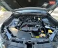 Субару Форестер 2017 в Киеве на Automoto.ua Зеленый Субару Форестер, объемом двигателя 2.46 л и пробегом 79 тыс. км за 14500 $, фото 18 на Automoto.ua