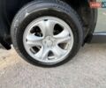 Субару Форестер 2017 в Киеве на Automoto.ua Зеленый Субару Форестер, объемом двигателя 2.46 л и пробегом 79 тыс. км за 14500 $, фото 17 на Automoto.ua