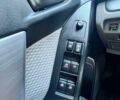 Субару Форестер 2017 в Киеве на Automoto.ua Зеленый Субару Форестер, объемом двигателя 2.46 л и пробегом 79 тыс. км за 14500 $, фото 11 на Automoto.ua