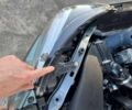 Субару Форестер 2017 в Киеве на Automoto.ua Зеленый Субару Форестер, объемом двигателя 2.46 л и пробегом 79 тыс. км за 14500 $, фото 13 на Automoto.ua