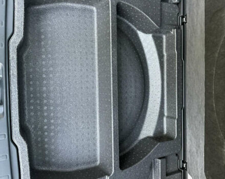 Зелений Субару Forester, об'ємом двигуна 2.5 л та пробігом 62 тис. км за 21800 $, фото 33 на Automoto.ua