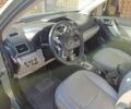 Зелений Субару Forester, об'ємом двигуна 2.46 л та пробігом 71 тис. км за 16500 $, фото 12 на Automoto.ua