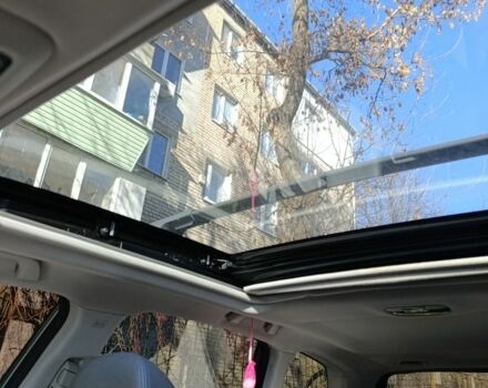 Зеленый Субару Форестер, объемом двигателя 2.5 л и пробегом 72 тыс. км за 16500 $, фото 11 на Automoto.ua