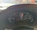 Зелений Субару Forester, об'ємом двигуна 2.46 л та пробігом 71 тис. км за 16500 $, фото 10 на Automoto.ua