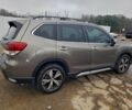 Зелений Субару Forester, об'ємом двигуна 2.5 л та пробігом 99 тис. км за 2800 $, фото 2 на Automoto.ua
