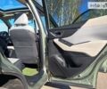 Зелений Субару Forester, об'ємом двигуна 2.5 л та пробігом 186 тис. км за 18500 $, фото 36 на Automoto.ua