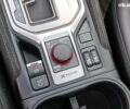 Зелений Субару Forester, об'ємом двигуна 25 л та пробігом 43 тис. км за 20990 $, фото 28 на Automoto.ua