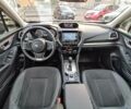 Зелений Субару Forester, об'ємом двигуна 25 л та пробігом 43 тис. км за 20990 $, фото 36 на Automoto.ua