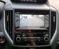 Зелений Субару Forester, об'ємом двигуна 25 л та пробігом 43 тис. км за 20990 $, фото 31 на Automoto.ua