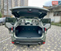Зелений Субару Forester, об'ємом двигуна 2.5 л та пробігом 117 тис. км за 17800 $, фото 44 на Automoto.ua