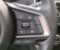 Зелений Субару Forester, об'ємом двигуна 25 л та пробігом 43 тис. км за 20990 $, фото 24 на Automoto.ua