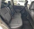 Зелений Субару Forester, об'ємом двигуна 2.5 л та пробігом 99 тис. км за 2800 $, фото 10 на Automoto.ua