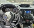 Зеленый Субару Форестер, объемом двигателя 2.5 л и пробегом 150 тыс. км за 7300 $, фото 6 на Automoto.ua