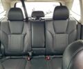 Зелений Субару Forester, об'ємом двигуна 2.5 л та пробігом 99 тис. км за 2800 $, фото 9 на Automoto.ua