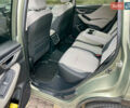 Зелений Субару Forester, об'ємом двигуна 2.5 л та пробігом 117 тис. км за 17800 $, фото 19 на Automoto.ua