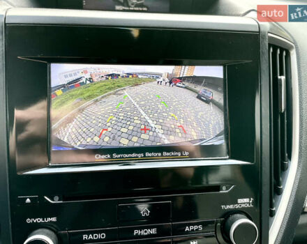 Зелений Субару Forester, об'ємом двигуна 2.5 л та пробігом 117 тис. км за 17800 $, фото 31 на Automoto.ua