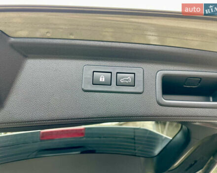 Зелений Субару Forester, об'ємом двигуна 2.5 л та пробігом 117 тис. км за 17800 $, фото 23 на Automoto.ua