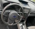 Зеленый Субару Форестер, объемом двигателя 2.5 л и пробегом 70 тыс. км за 18000 $, фото 4 на Automoto.ua