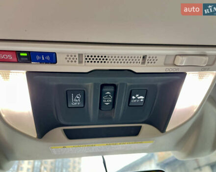 Зелений Субару Forester, об'ємом двигуна 2.5 л та пробігом 117 тис. км за 17800 $, фото 39 на Automoto.ua