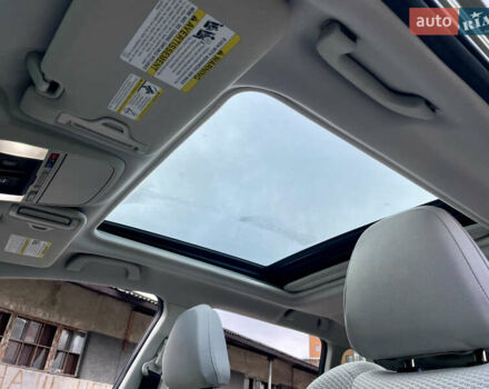 Зелений Субару Forester, об'ємом двигуна 2.5 л та пробігом 117 тис. км за 17800 $, фото 40 на Automoto.ua