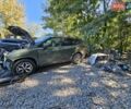 Зелений Субару Forester, об'ємом двигуна 2.5 л та пробігом 150 тис. км за 9000 $, фото 1 на Automoto.ua