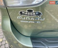Зелений Субару Forester, об'ємом двигуна 2.5 л та пробігом 117 тис. км за 17800 $, фото 26 на Automoto.ua
